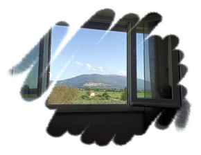 Assisi Sweet View Bastia Umbra